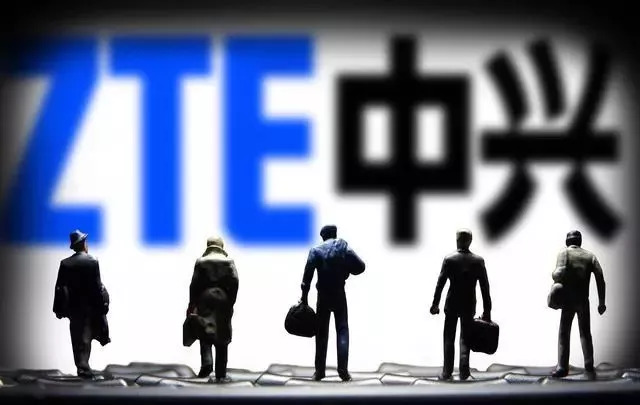 ⭐哪里买英国探探纯手工号如何买到抗封号的